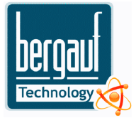 Bergauf Technology MW