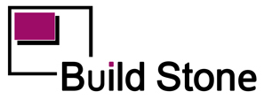 Build Stone
